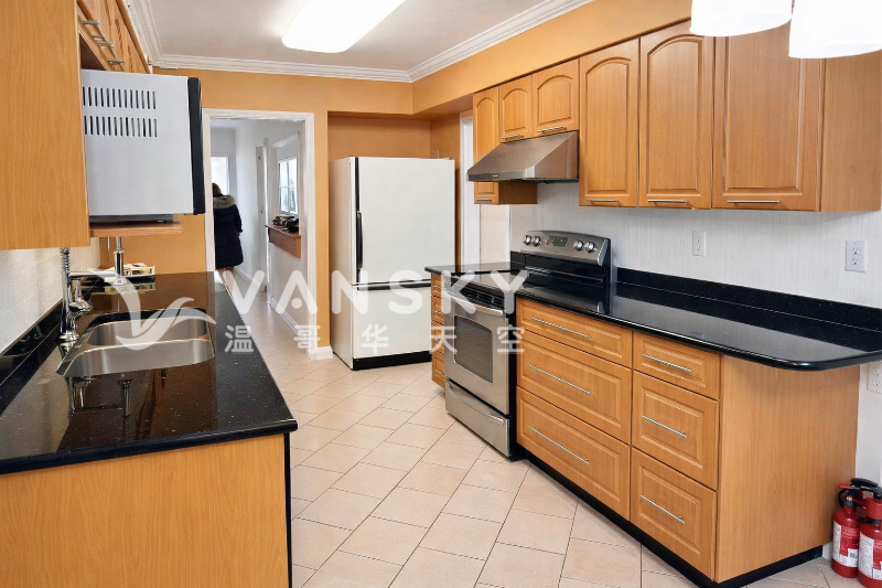 260329184004_60308_1125_Image Generation_remix_01kk5qkntxe4bszf3p7z8qb5hd.png